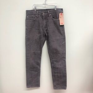 Levi’s | Men's Jeans | Grey